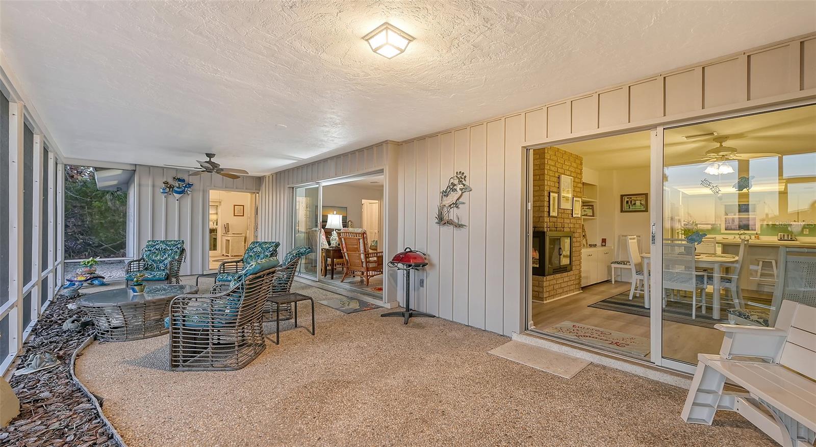 406 S CASEY KEY RD, NOKOMIS, FL, 34275