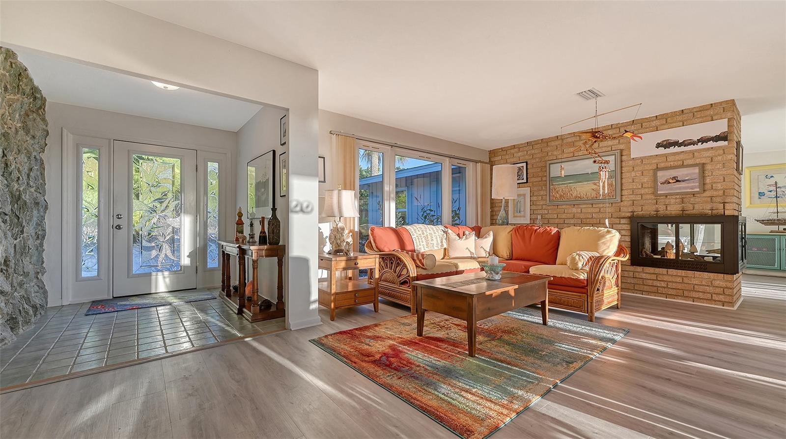406 S CASEY KEY RD, NOKOMIS, FL, 34275