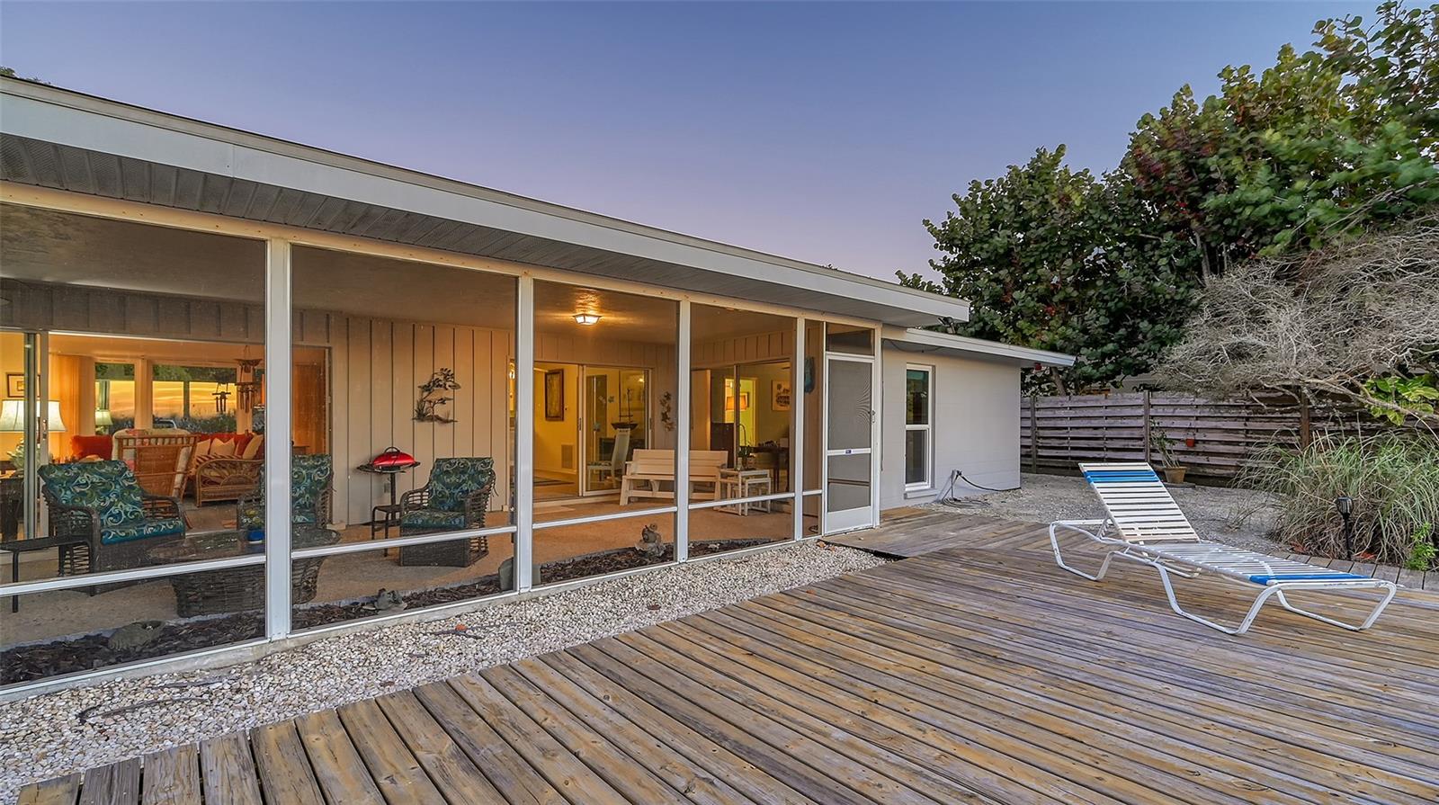 406 S CASEY KEY RD, NOKOMIS, FL, 34275