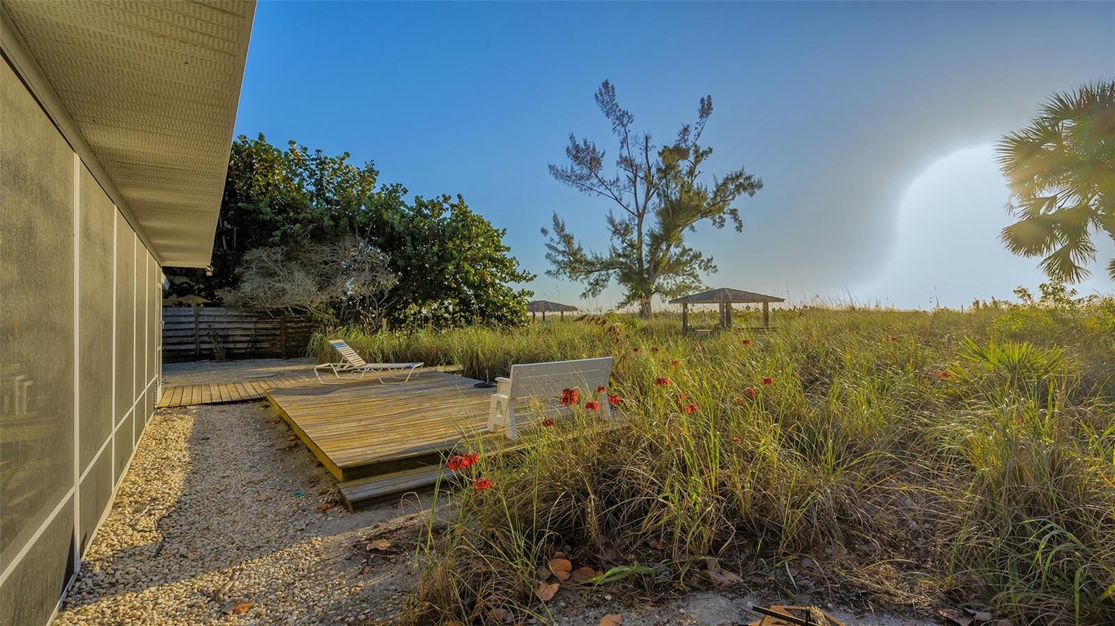 406 S CASEY KEY RD, NOKOMIS, FL, 34275