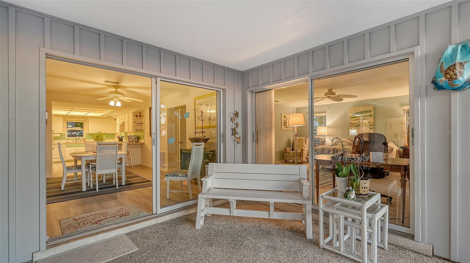 406 S CASEY KEY RD, NOKOMIS, FL, 34275