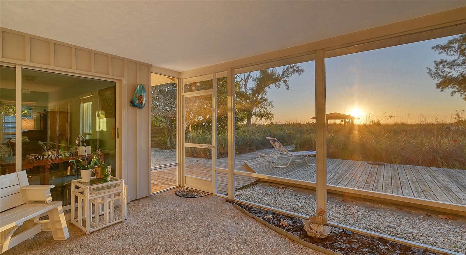 406 S CASEY KEY RD, NOKOMIS, FL, 34275