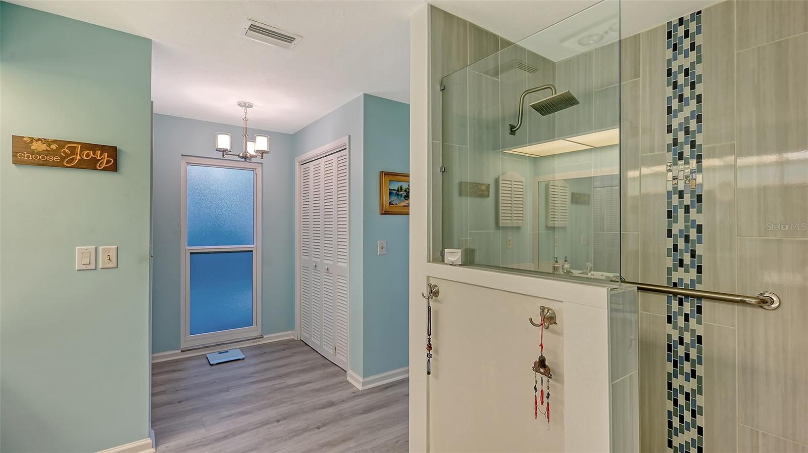 406 S CASEY KEY RD, NOKOMIS, FL, 34275