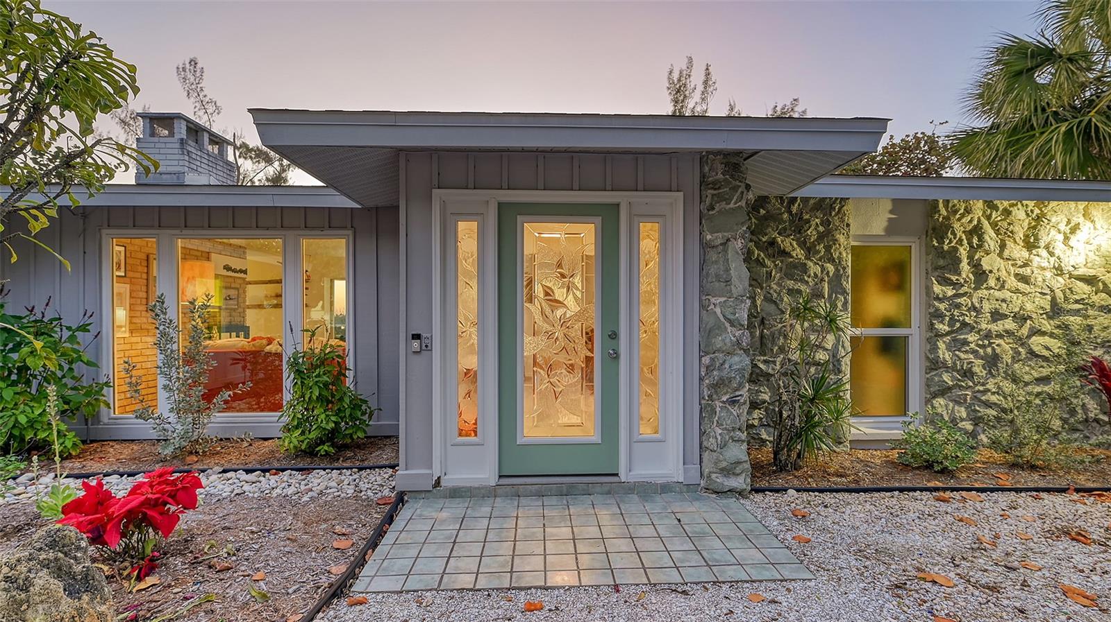 406 S CASEY KEY RD, NOKOMIS, FL, 34275