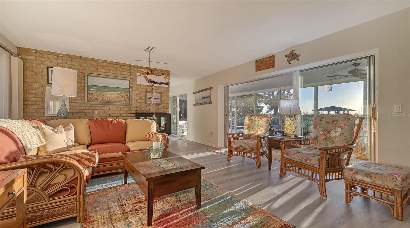 406 S CASEY KEY RD, NOKOMIS, FL, 34275