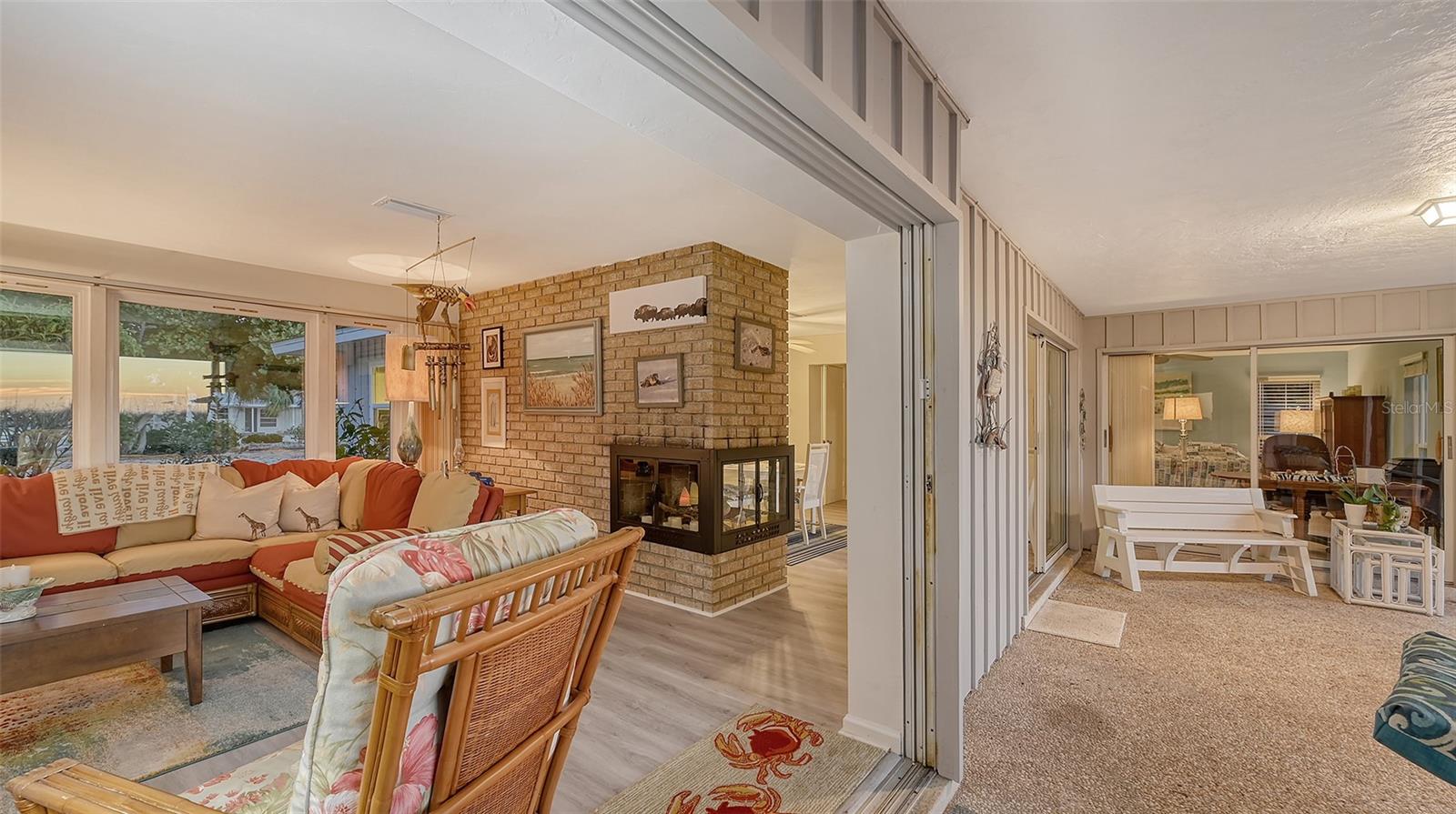 406 S CASEY KEY RD, NOKOMIS, FL, 34275