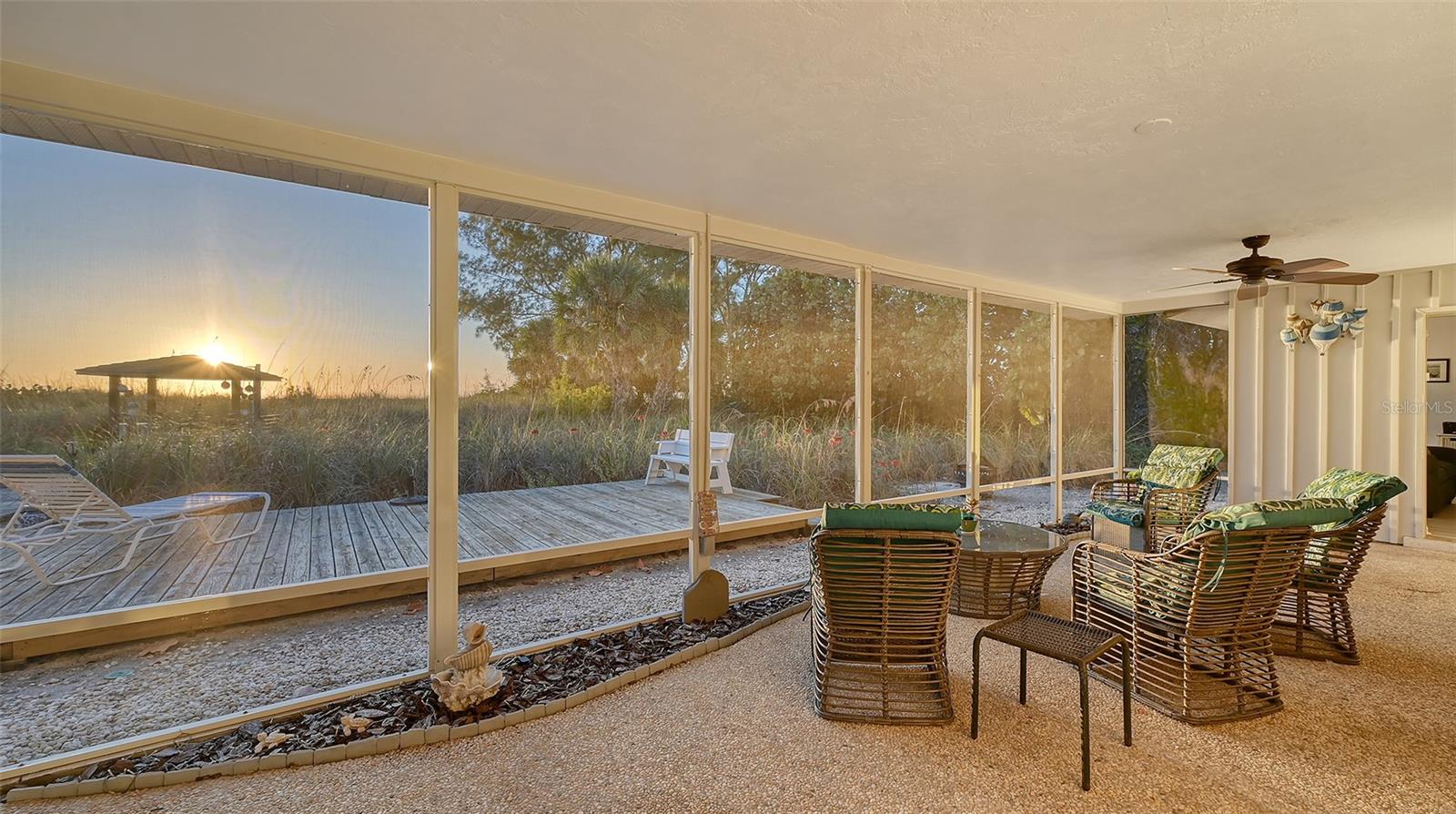 406 S CASEY KEY RD, NOKOMIS, FL, 34275