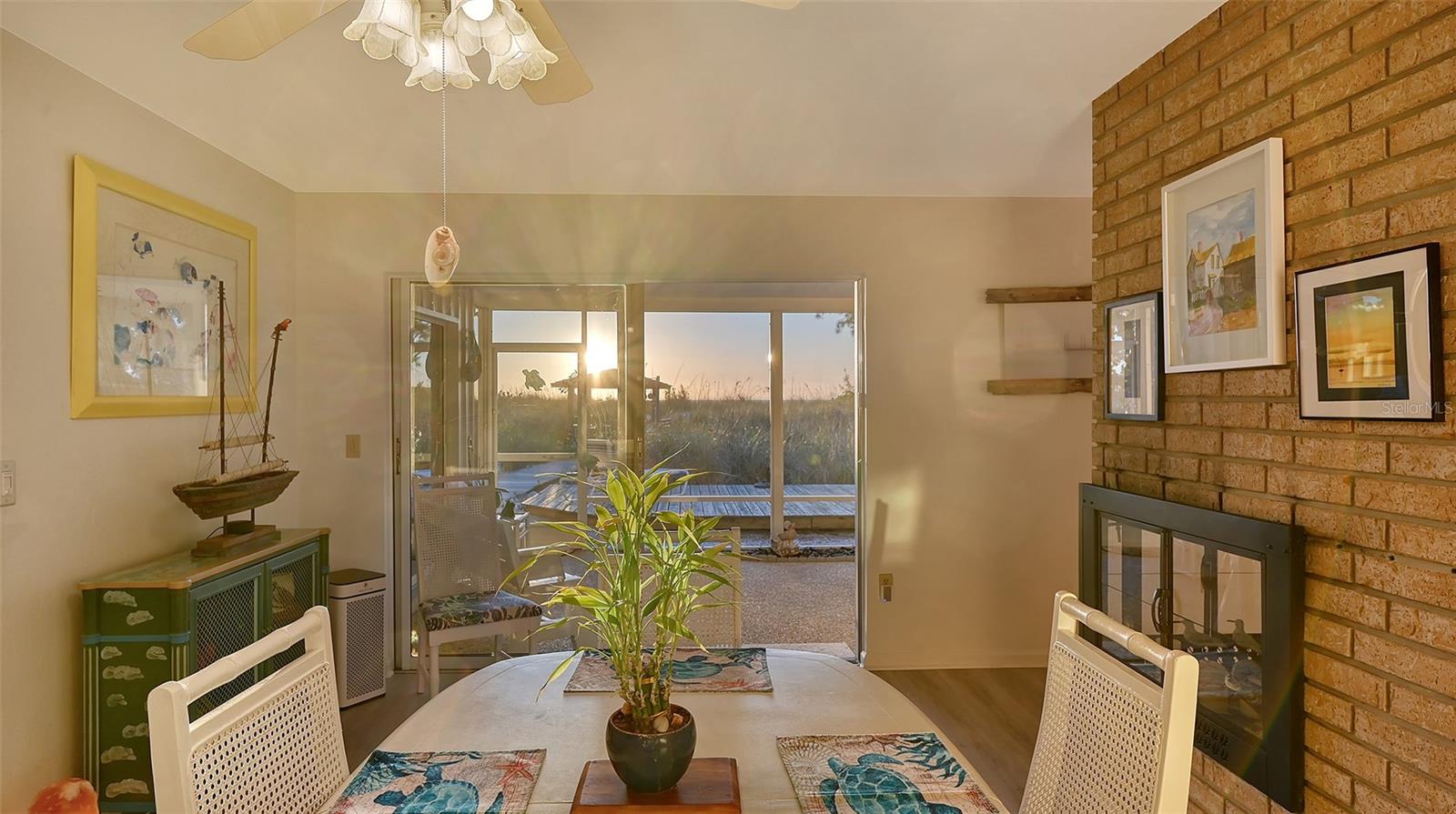 406 S CASEY KEY RD, NOKOMIS, FL, 34275