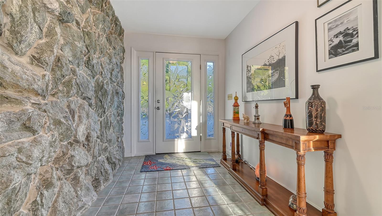 406 S CASEY KEY RD, NOKOMIS, FL, 34275