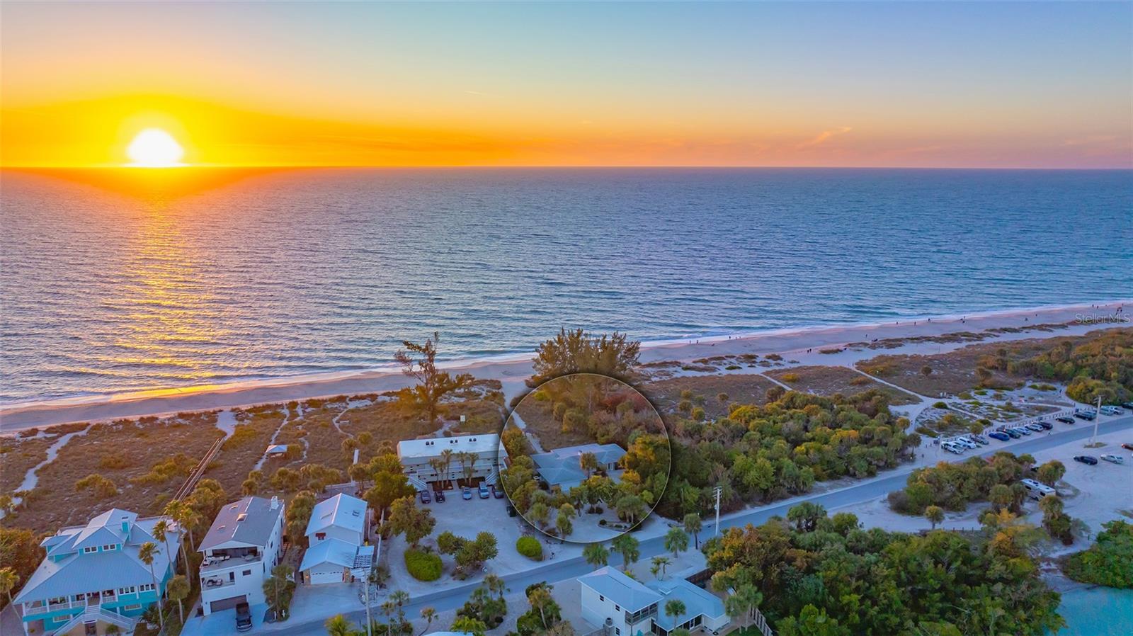406 S CASEY KEY RD, NOKOMIS, FL, 34275