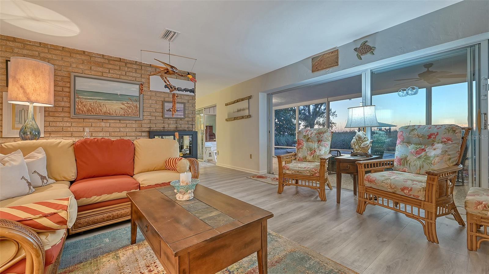 406 S CASEY KEY RD, NOKOMIS, FL, 34275