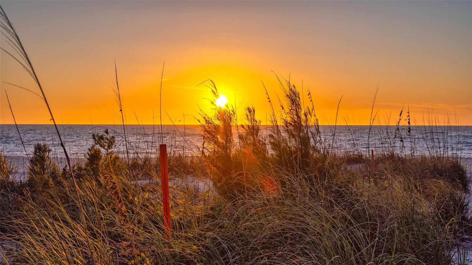 406 S CASEY KEY RD, NOKOMIS, FL, 34275