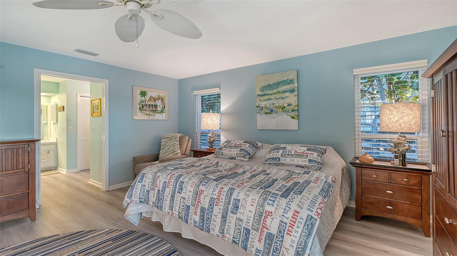 406 S CASEY KEY RD, NOKOMIS, FL, 34275