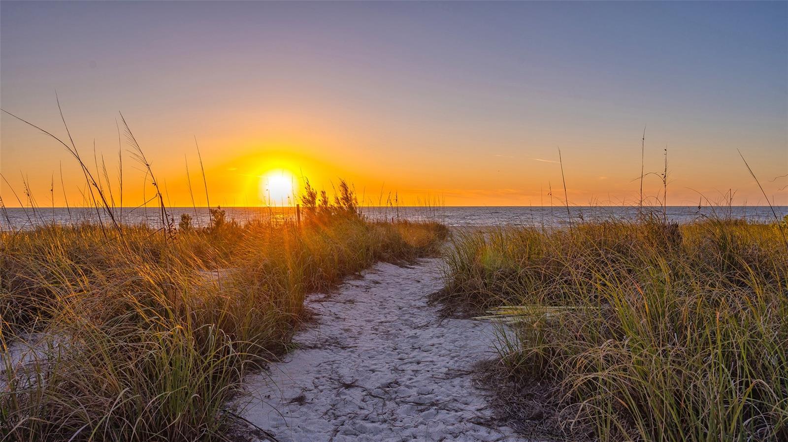 406 S CASEY KEY RD, NOKOMIS, FL, 34275
