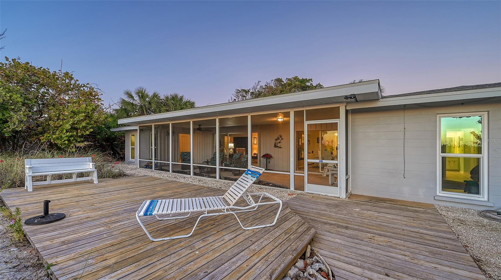 406 S CASEY KEY RD, NOKOMIS, FL, 34275