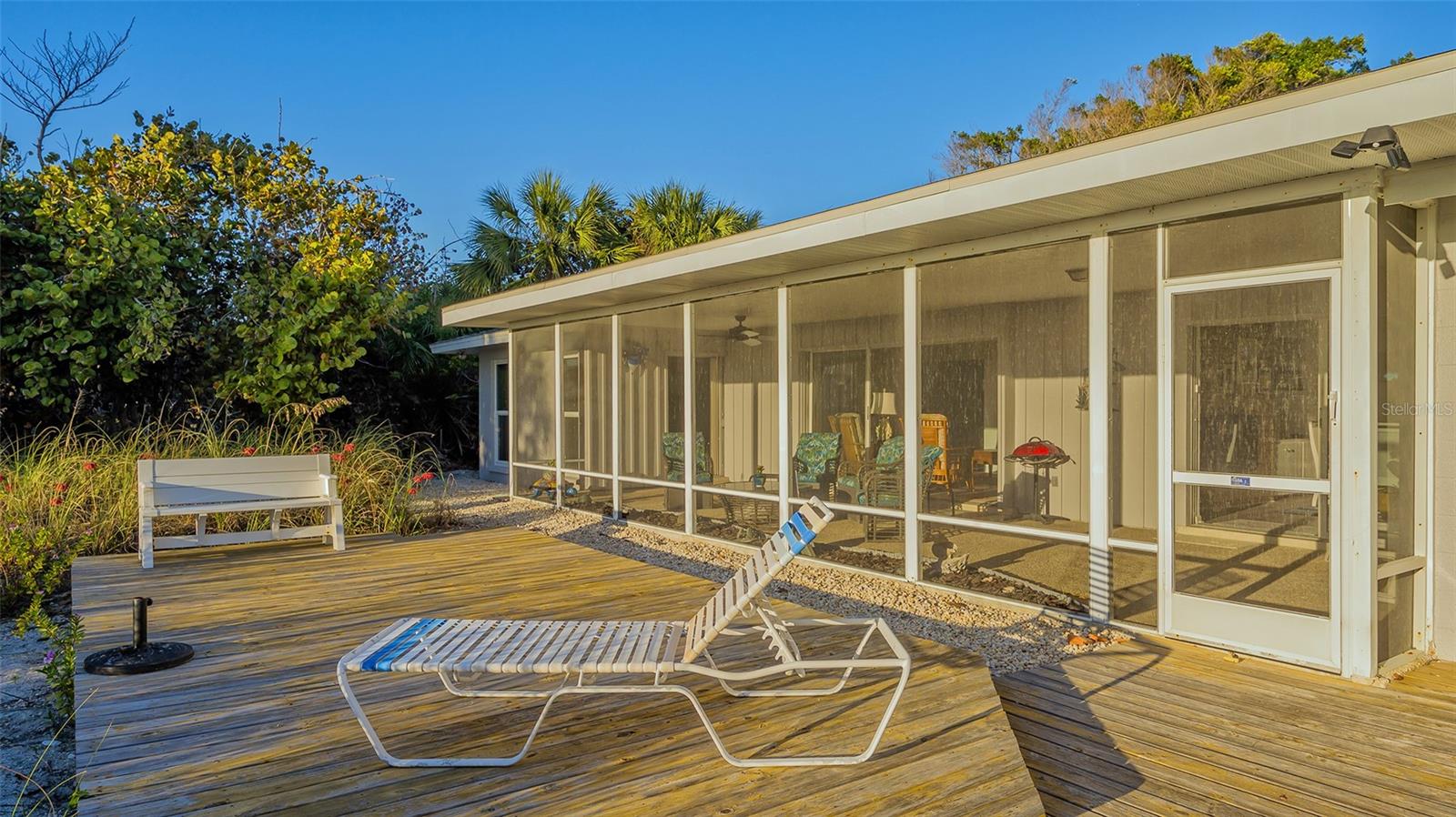 406 S CASEY KEY RD, NOKOMIS, FL, 34275