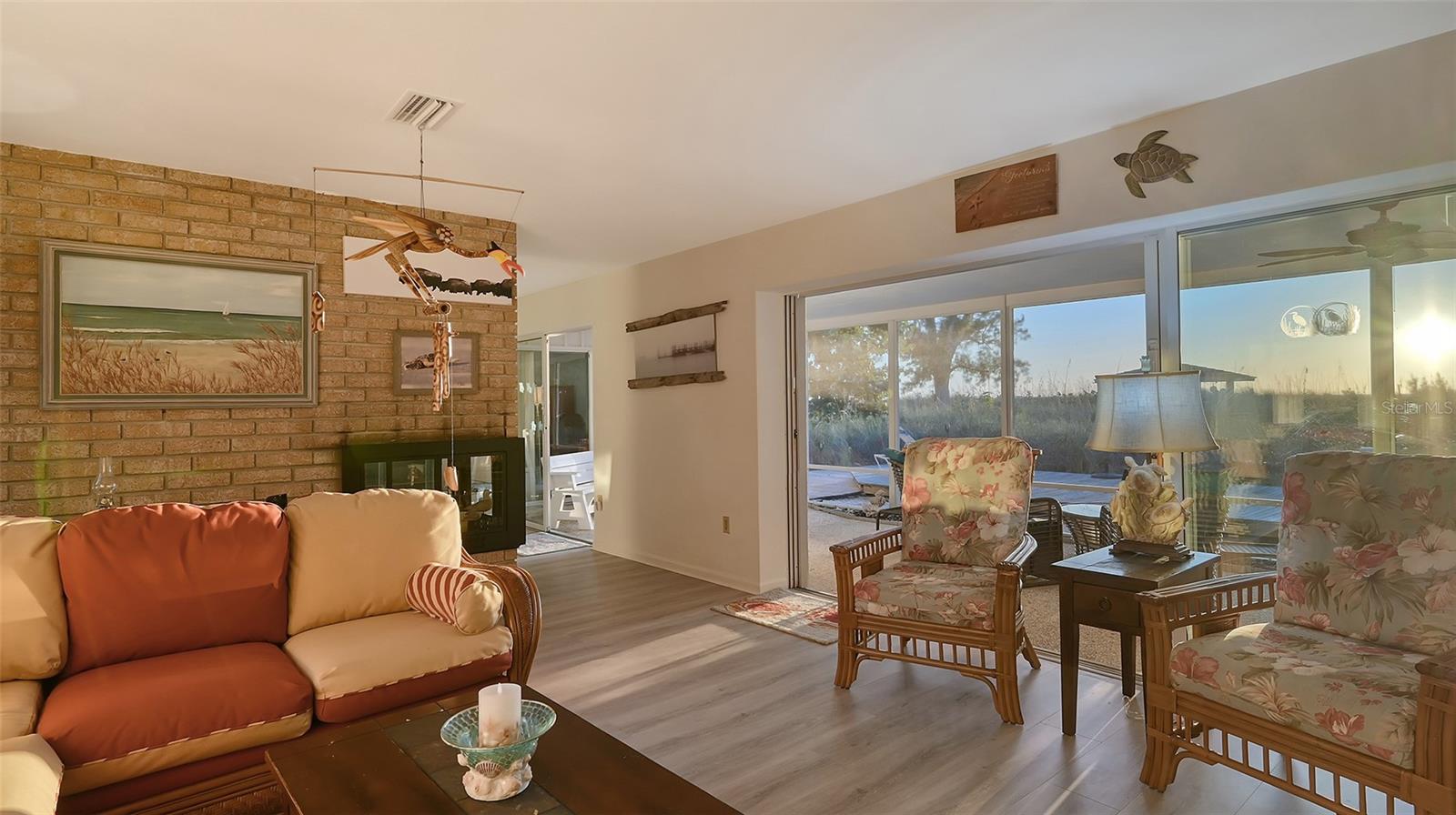 406 S CASEY KEY RD, NOKOMIS, FL, 34275