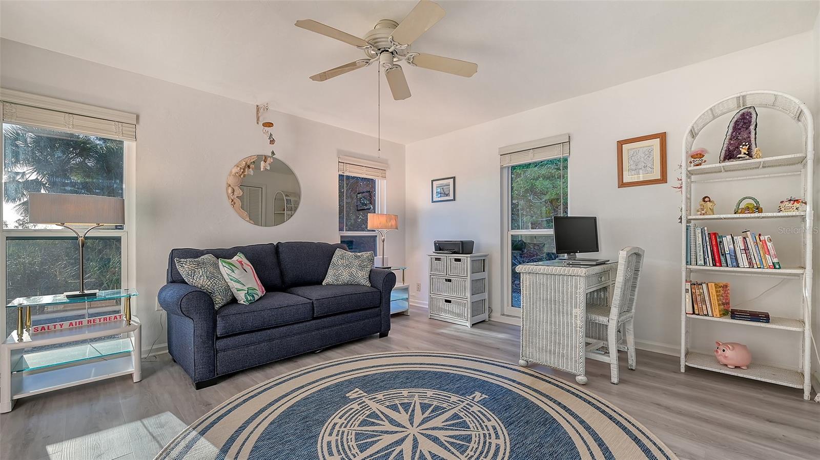 406 S CASEY KEY RD, NOKOMIS, FL, 34275