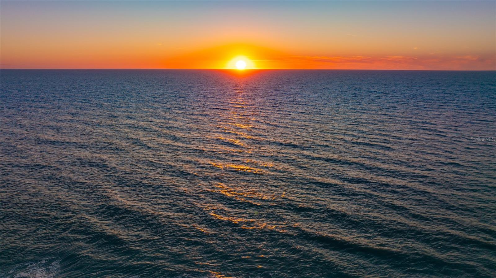 406 S CASEY KEY RD, NOKOMIS, FL, 34275