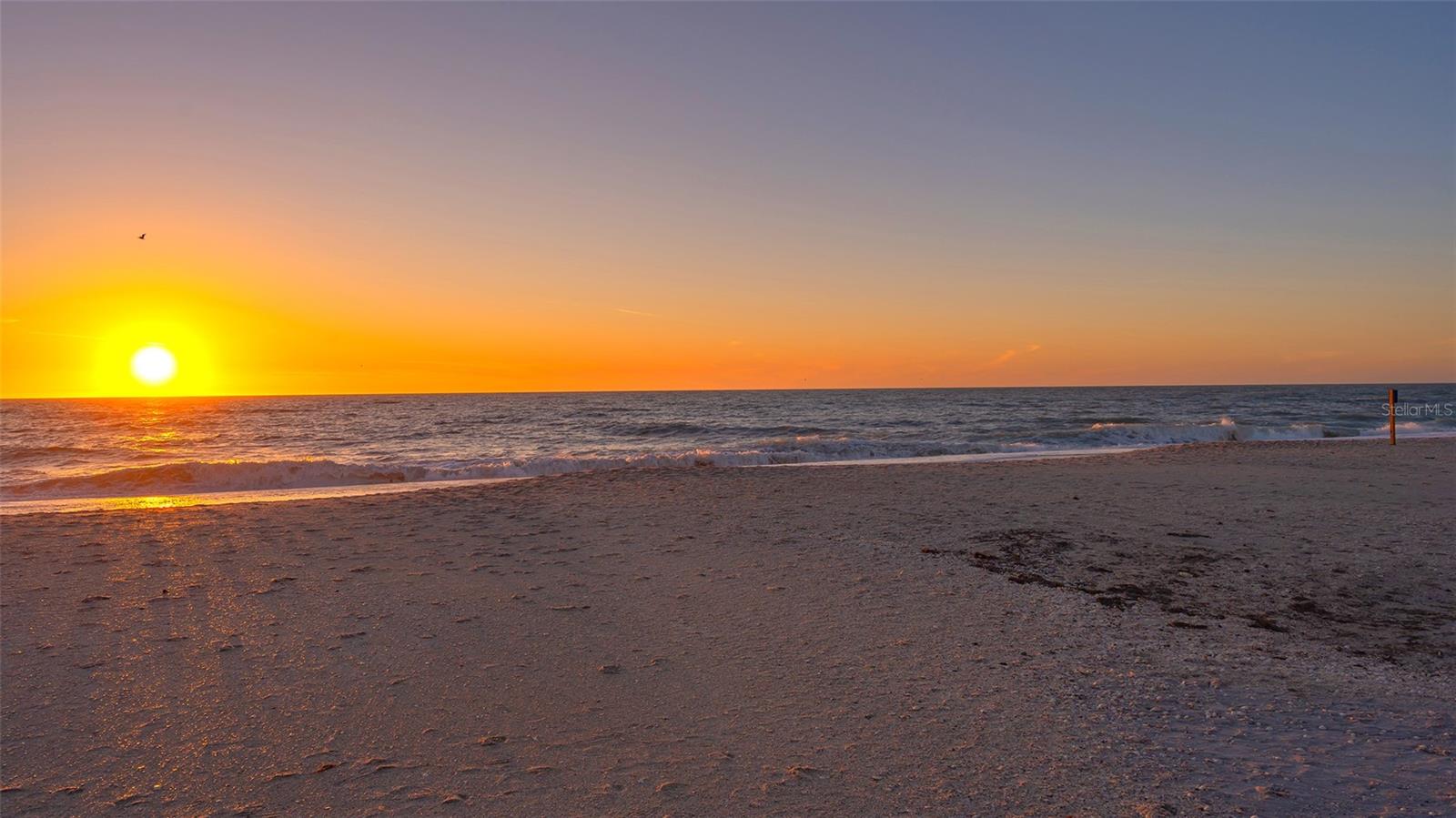 406 S CASEY KEY RD, NOKOMIS, FL, 34275