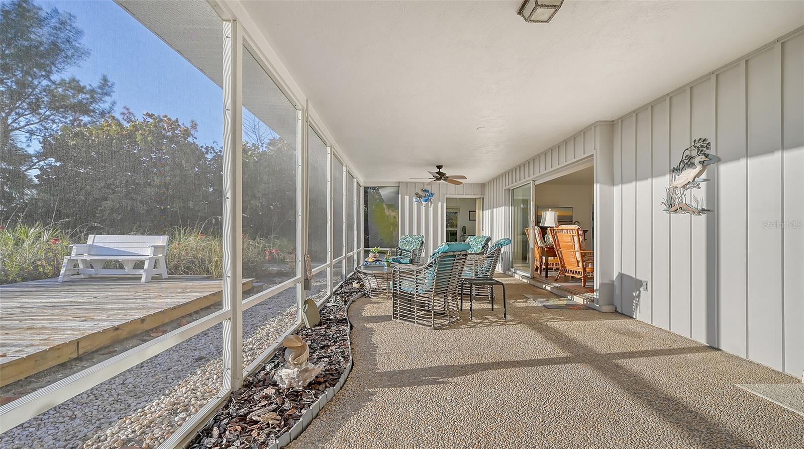 406 S CASEY KEY RD, NOKOMIS, FL, 34275