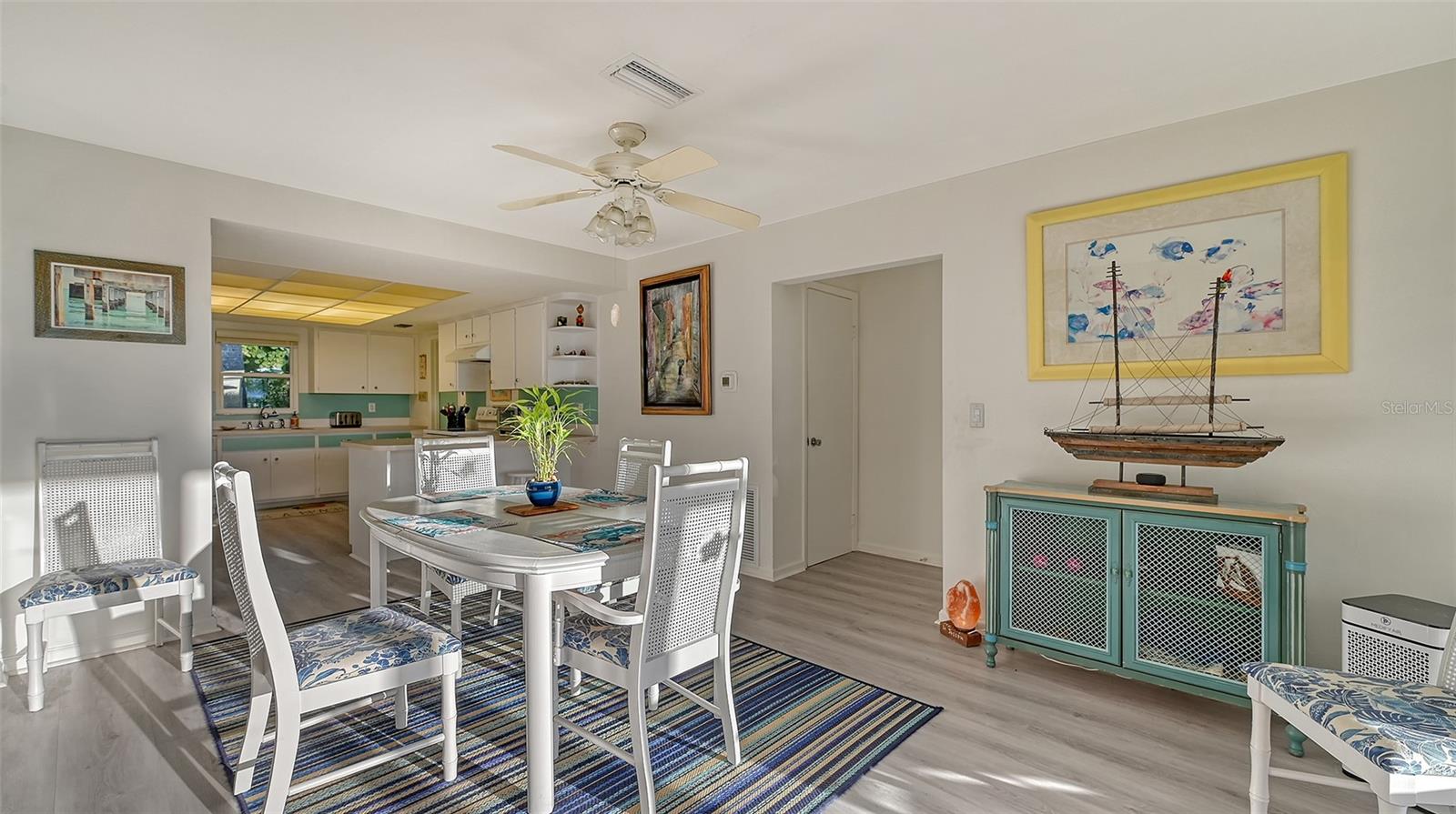 406 S CASEY KEY RD, NOKOMIS, FL, 34275