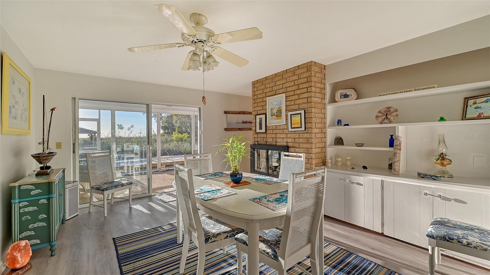 406 S CASEY KEY RD, NOKOMIS, FL, 34275