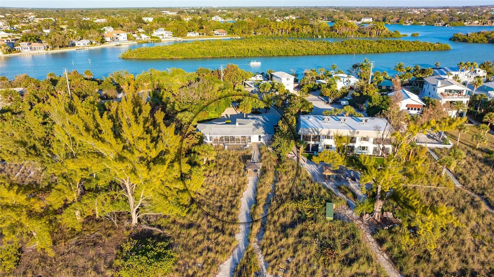 406 S CASEY KEY RD, NOKOMIS, FL, 34275