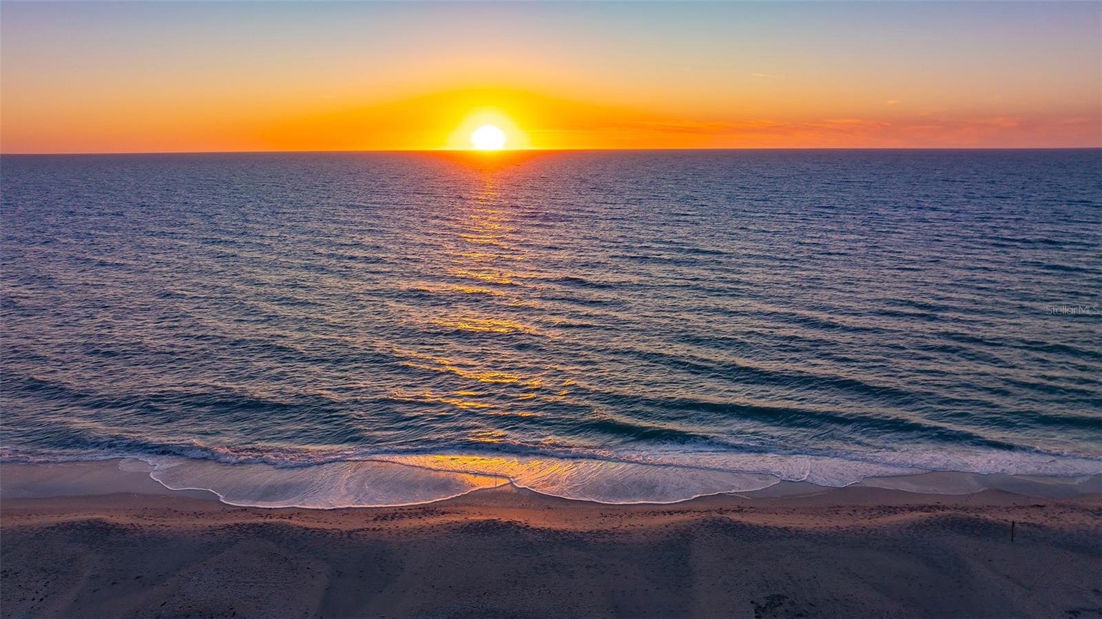 406 S CASEY KEY RD, NOKOMIS, FL, 34275