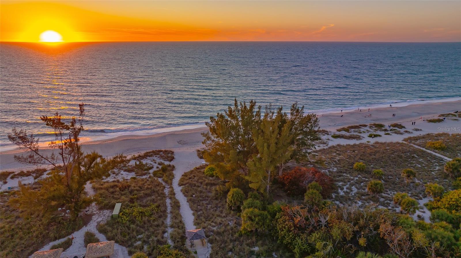 406 S CASEY KEY RD, NOKOMIS, FL, 34275
