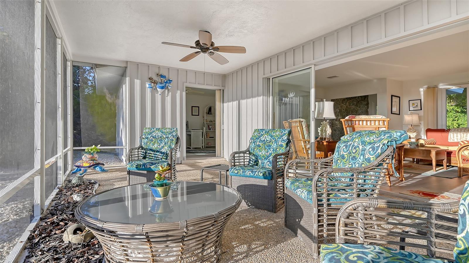 406 S CASEY KEY RD, NOKOMIS, FL, 34275