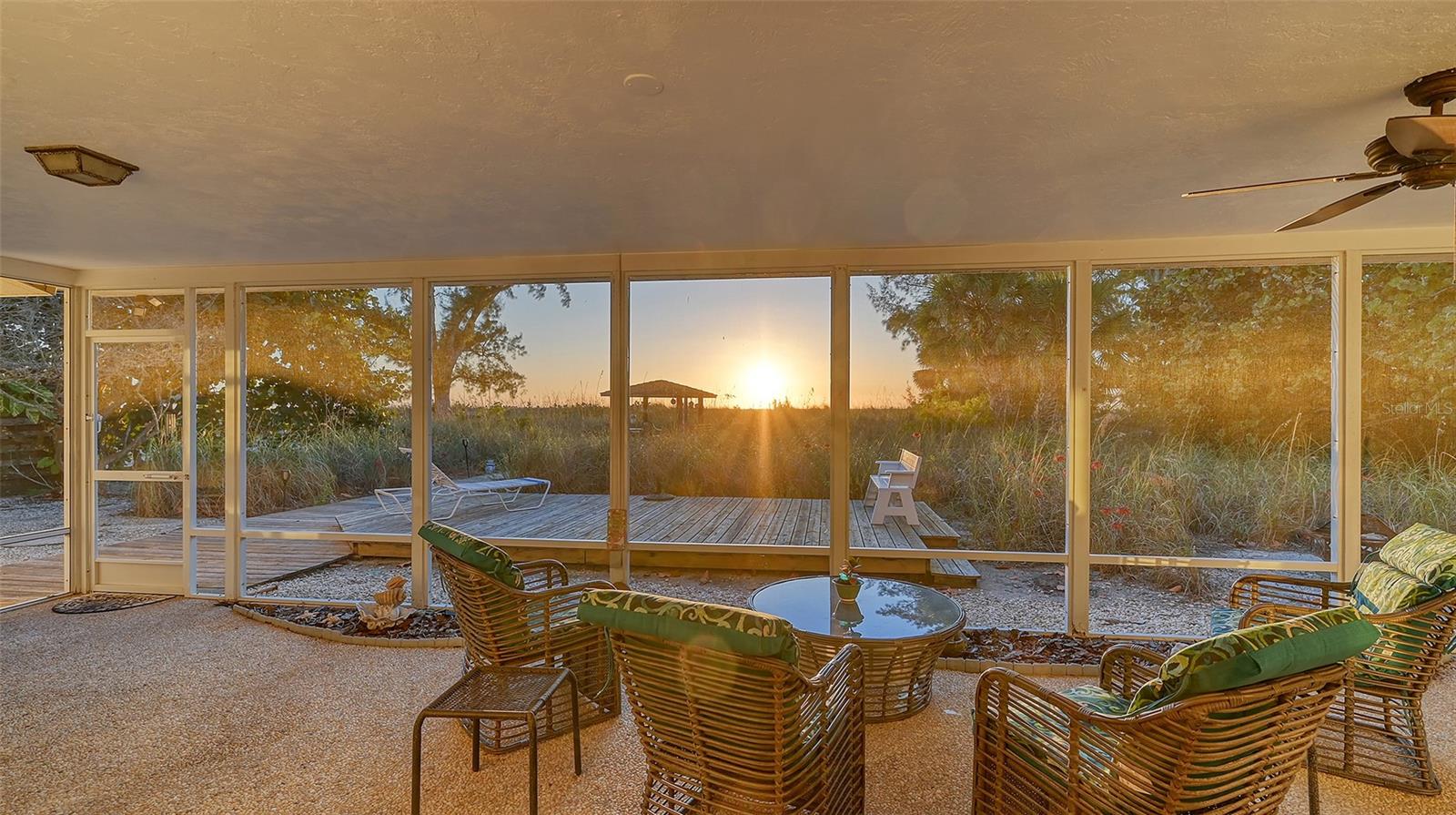 406 S CASEY KEY RD, NOKOMIS, FL, 34275