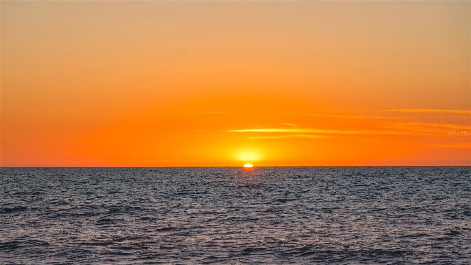 406 S CASEY KEY RD, NOKOMIS, FL, 34275