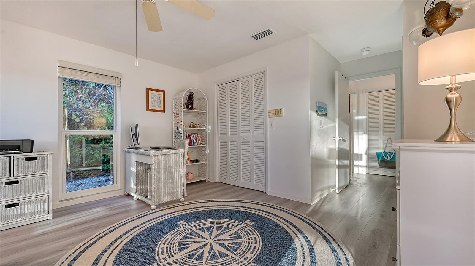 406 S CASEY KEY RD, NOKOMIS, FL, 34275