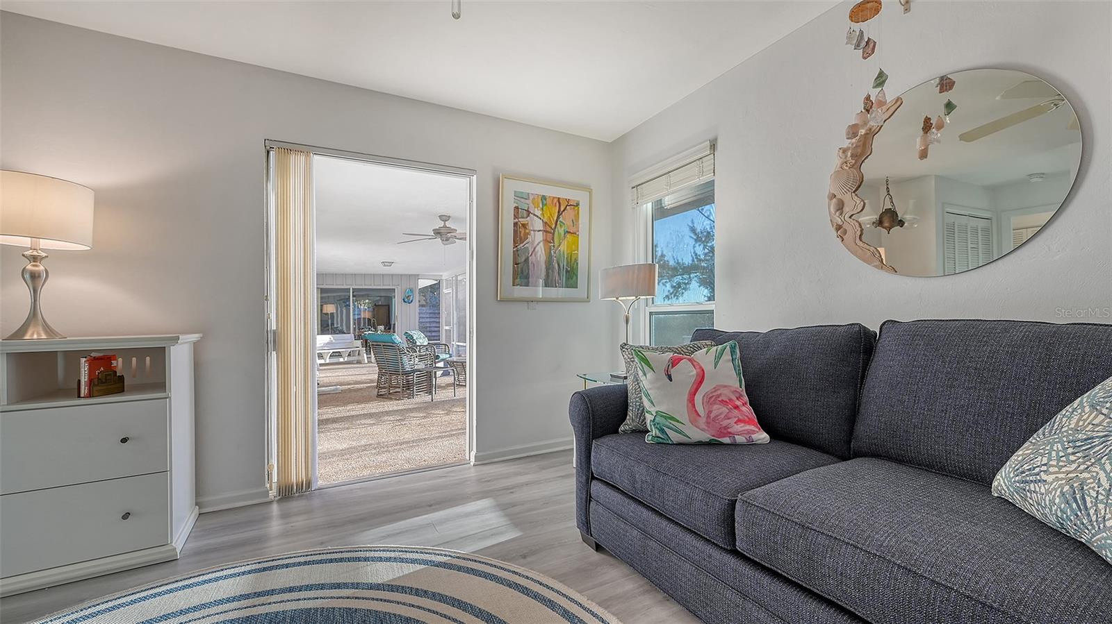 406 S CASEY KEY RD, NOKOMIS, FL, 34275