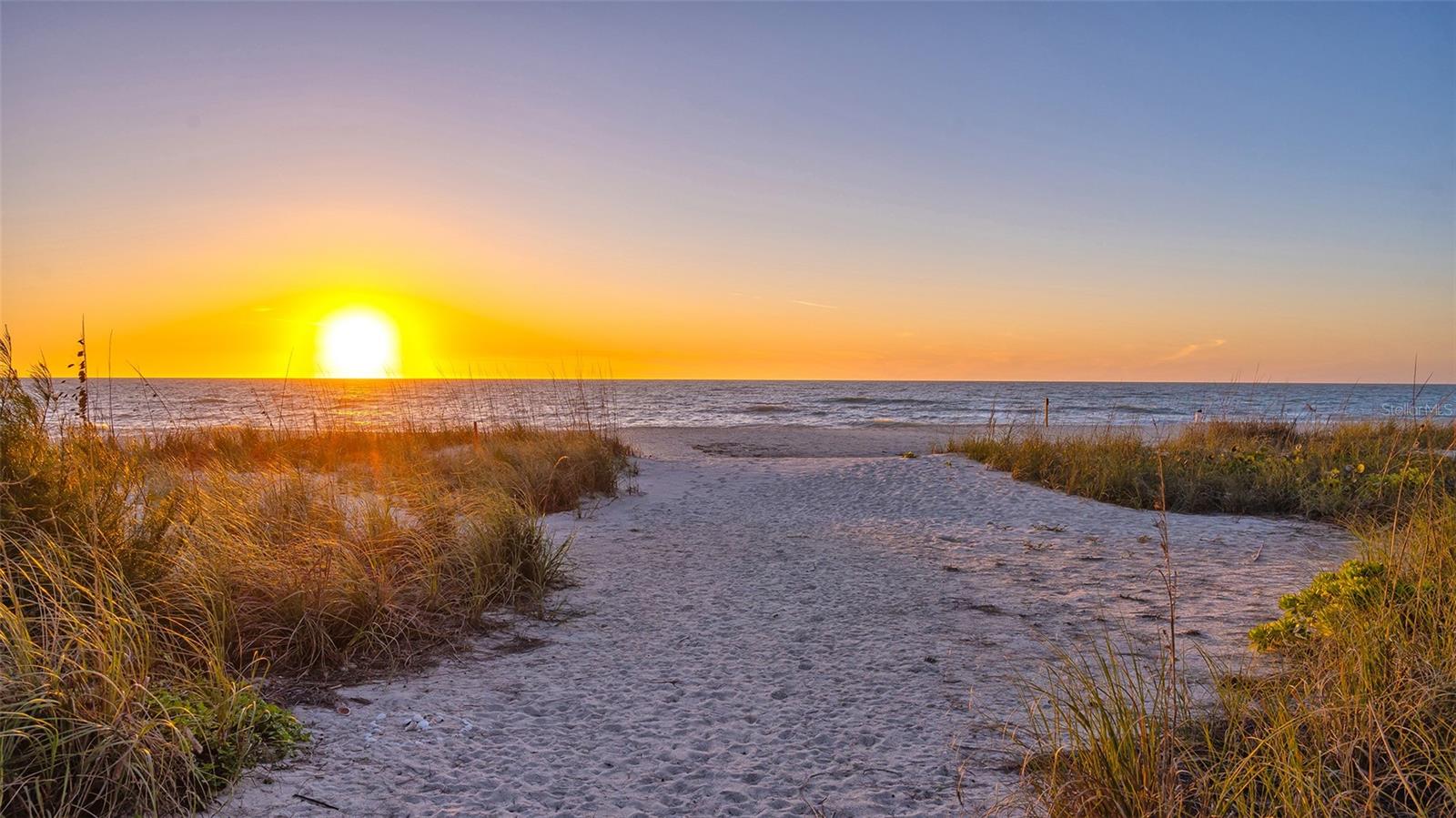 406 S CASEY KEY RD, NOKOMIS, FL, 34275