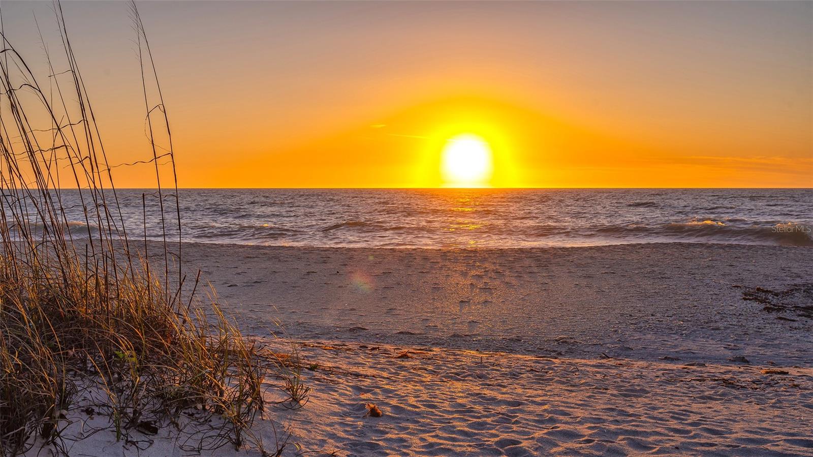 406 S CASEY KEY RD, NOKOMIS, FL, 34275
