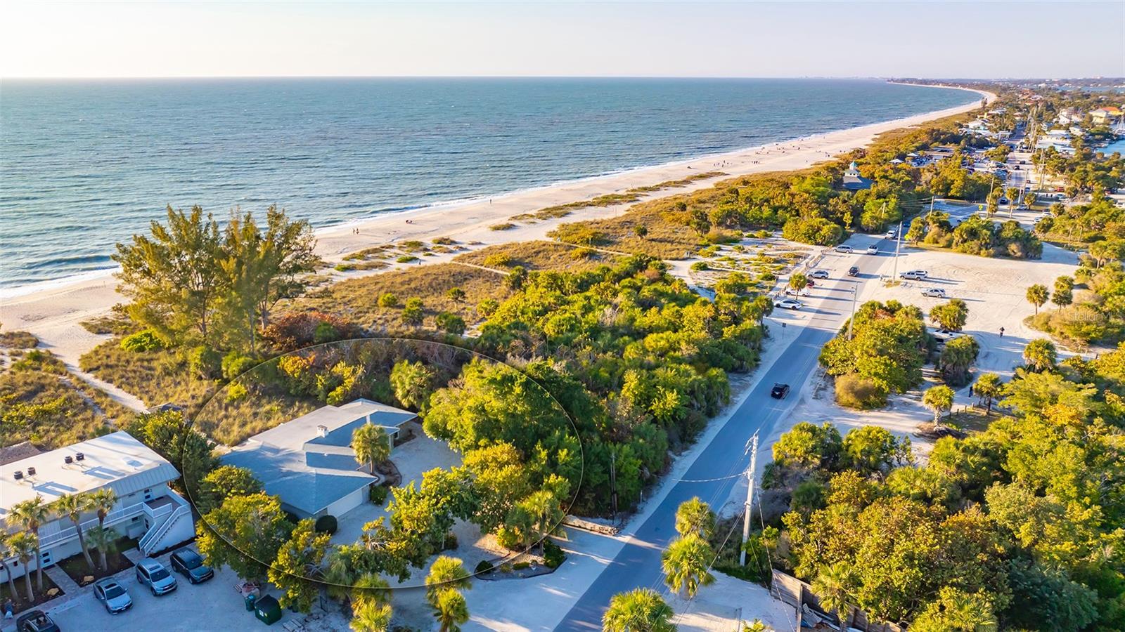 406 S CASEY KEY RD, NOKOMIS, FL, 34275
