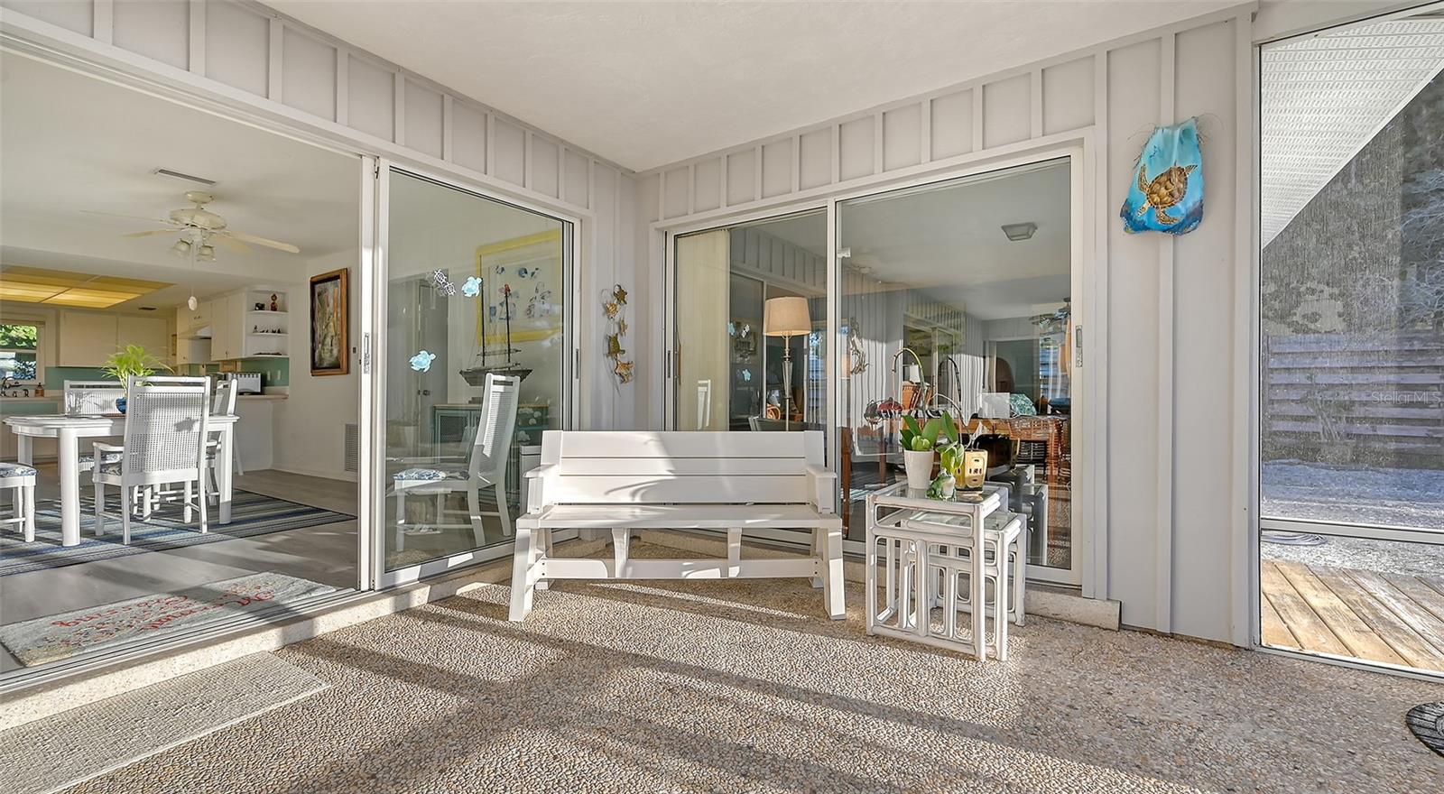 406 S CASEY KEY RD, NOKOMIS, FL, 34275
