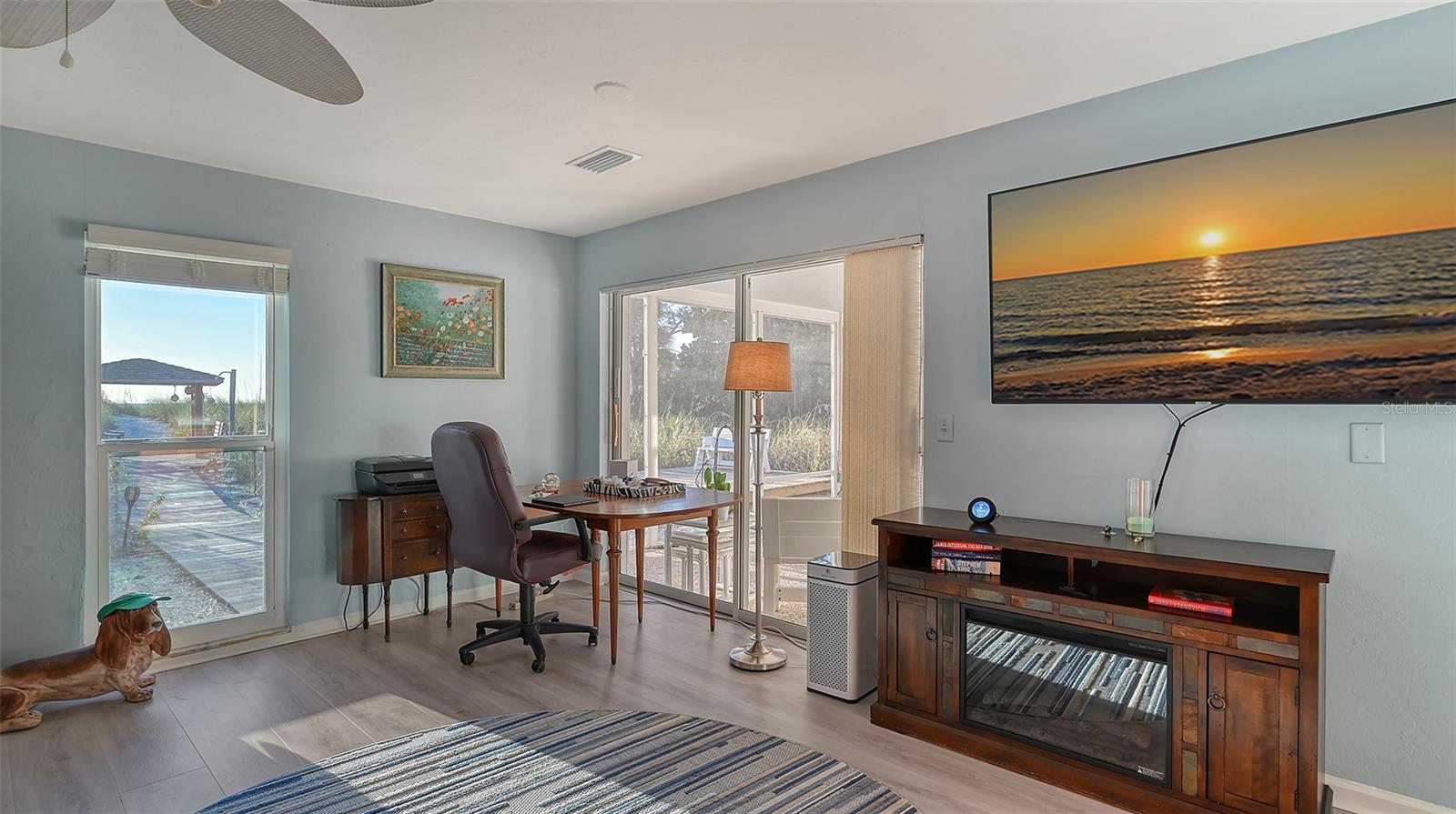 406 S CASEY KEY RD, NOKOMIS, FL, 34275