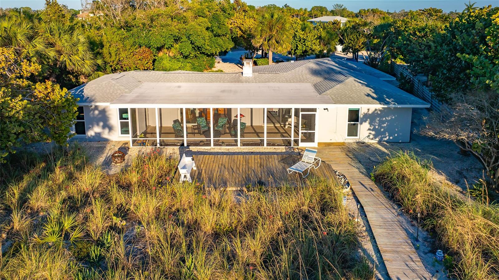 406 S CASEY KEY RD, NOKOMIS, FL, 34275