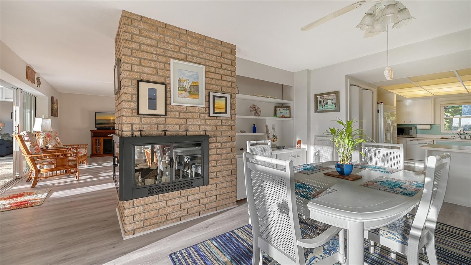 406 S CASEY KEY RD, NOKOMIS, FL, 34275