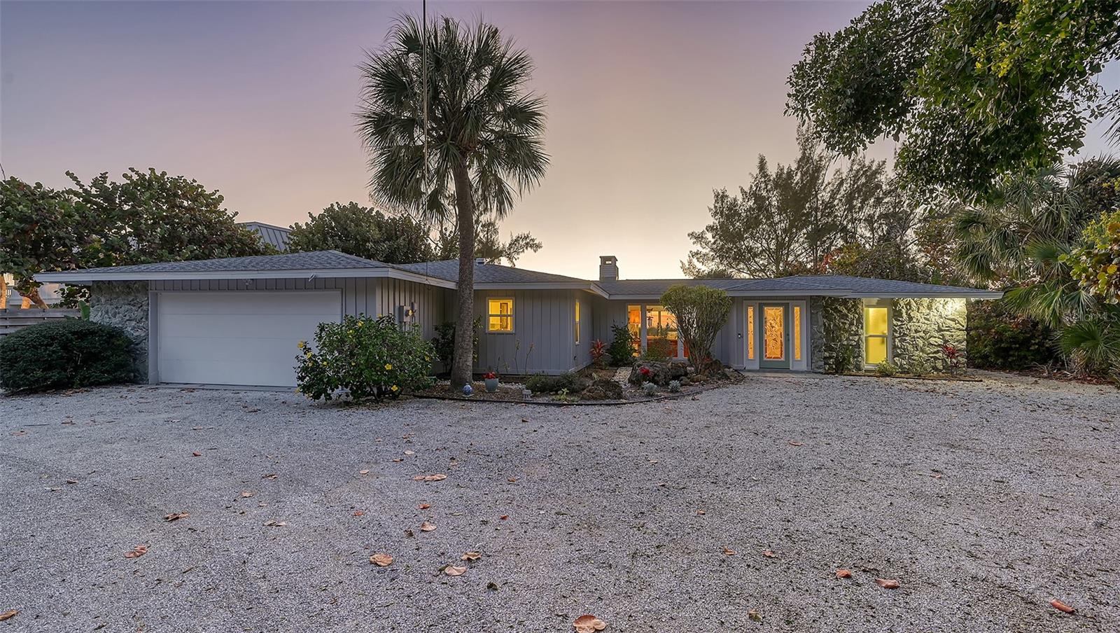 406 S CASEY KEY RD, NOKOMIS, FL, 34275
