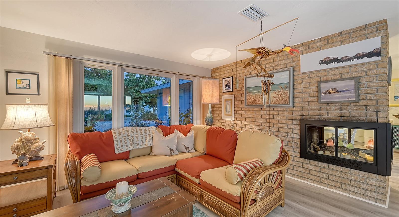 406 S CASEY KEY RD, NOKOMIS, FL, 34275