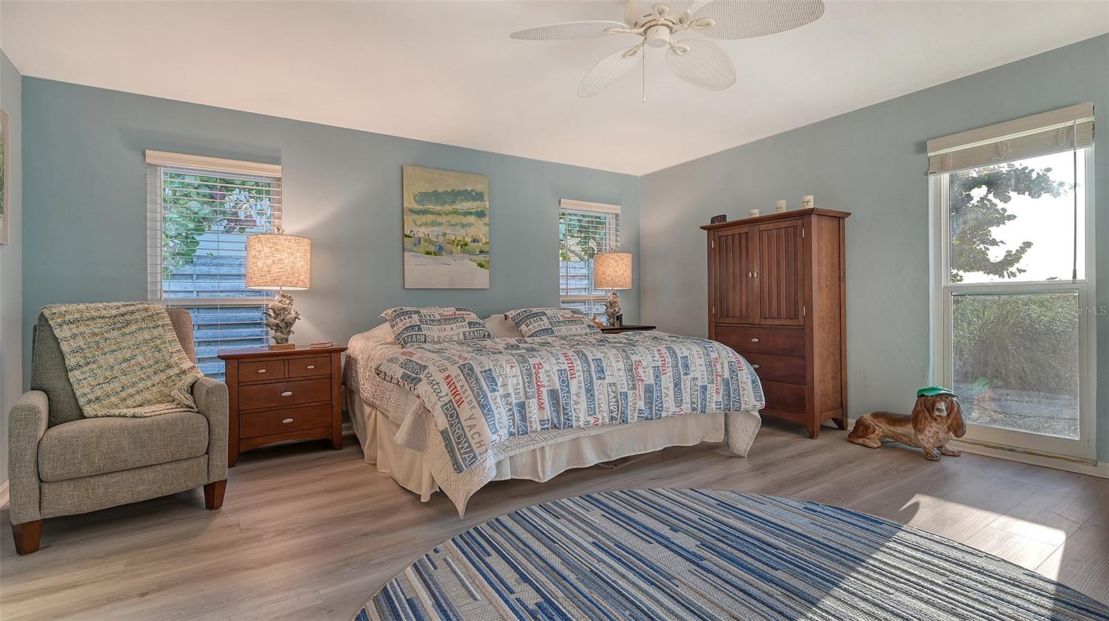406 S CASEY KEY RD, NOKOMIS, FL, 34275
