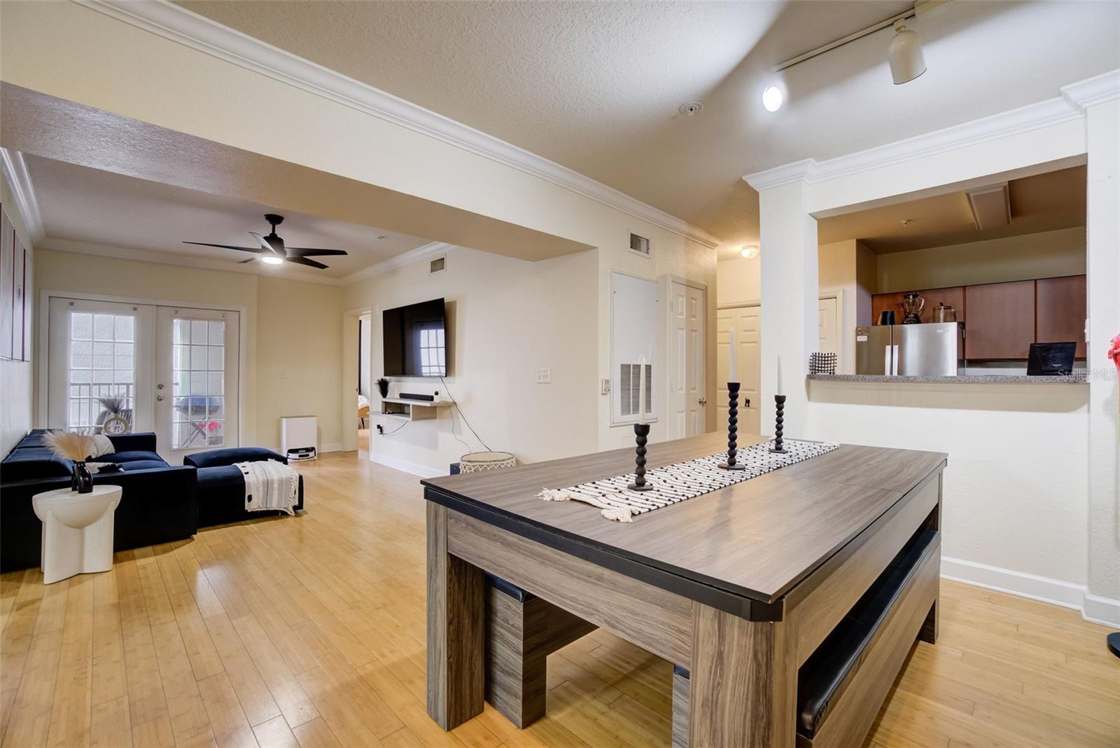 204 E SOUTH ST #2061, ORLANDO, FL, 32801