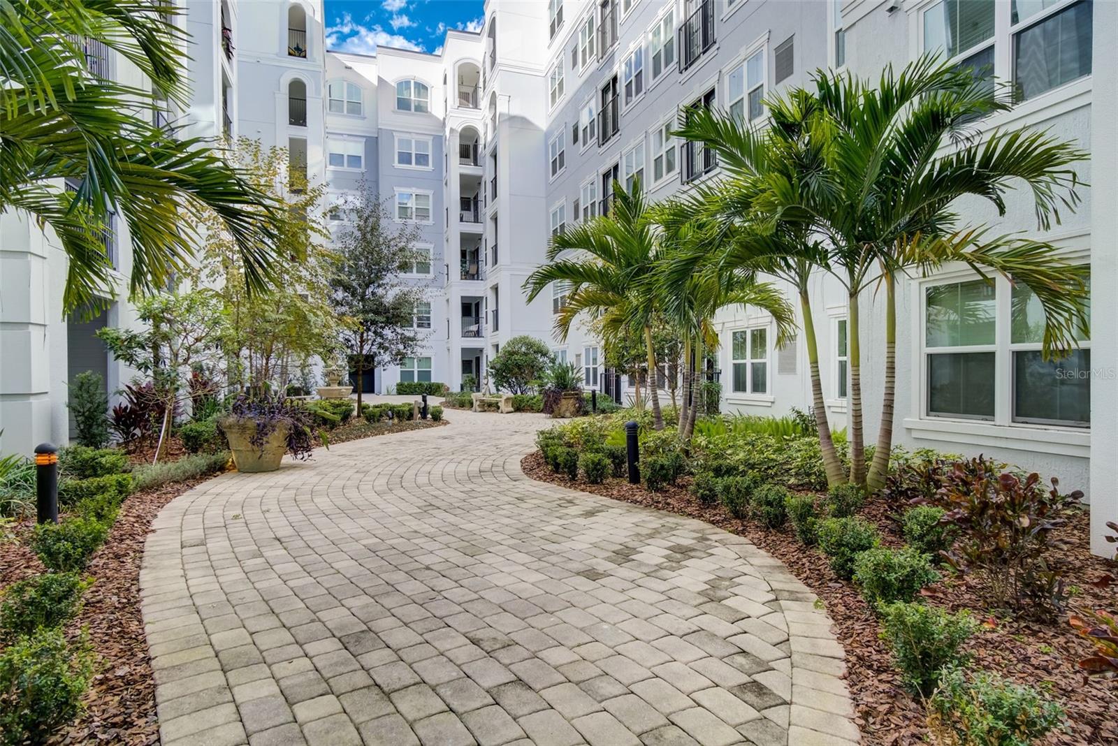 204 E SOUTH ST #2061, ORLANDO, FL, 32801