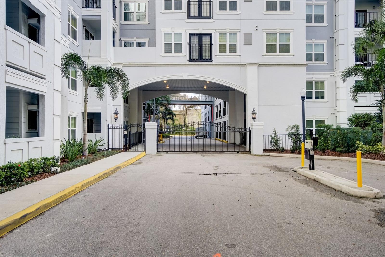 204 E SOUTH ST #2061, ORLANDO, FL, 32801
