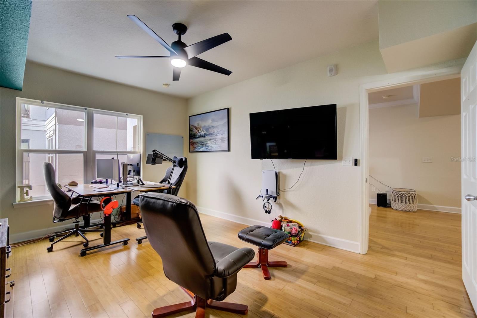 204 E SOUTH ST #2061, ORLANDO, FL, 32801