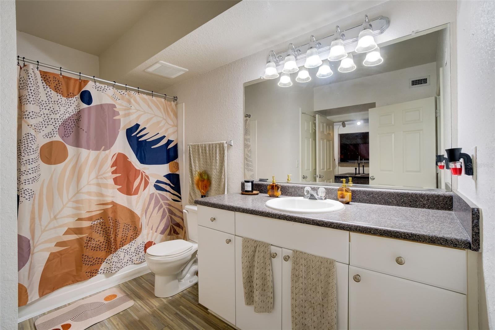 204 E SOUTH ST #2061, ORLANDO, FL, 32801